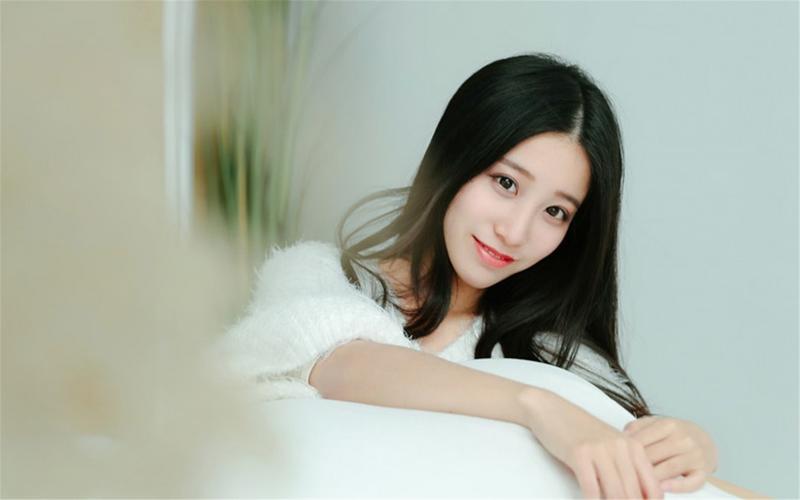 国产精品免费亚洲观看精品久久中文字幕有码|亚洲 欧美 精品 日韩|一区二区三区日本_免费久久久久久久精品成人|青草视频中文字幕在线观看|97精品国自产拍免费观看|欧美亚洲日本在线|初入职场，这些要知道！